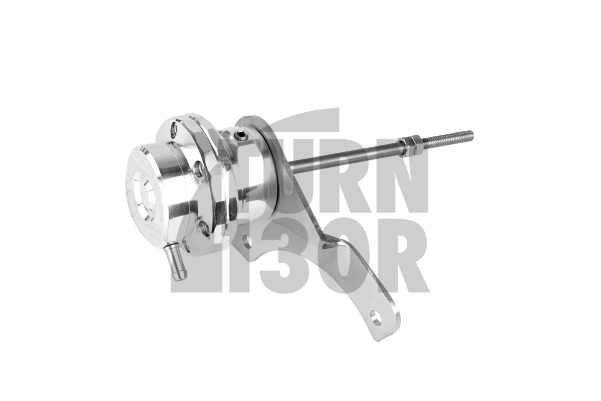 Attuatore regolabile VAG 1.8T K04 Forge Motorsport