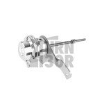 Attuatore regolabile VAG 1.8T K04 Forge Motorsport