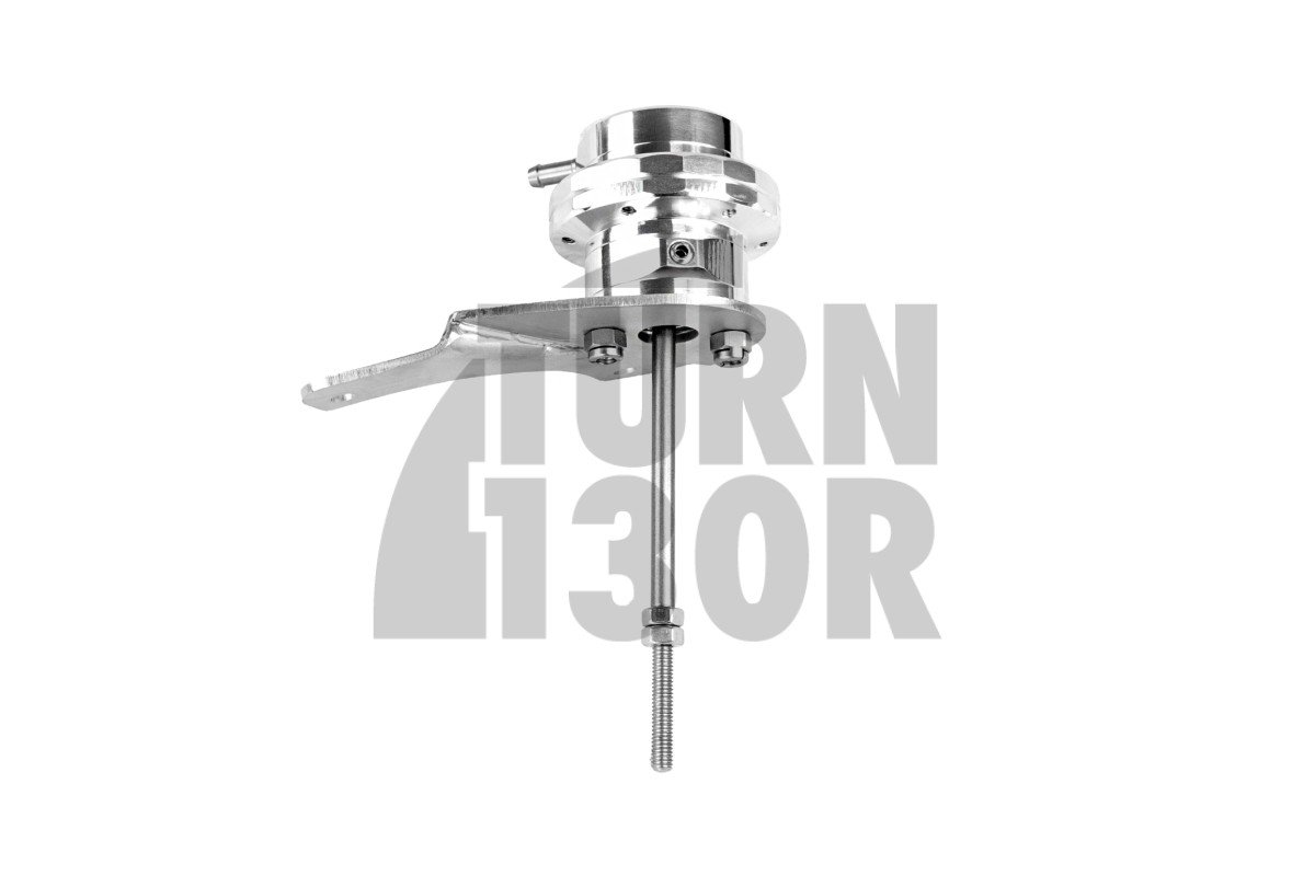 Attuatore regolabile VAG 1.8T K04 Forge Motorsport