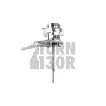 Attuatore regolabile VAG 1.8T K04 Forge Motorsport