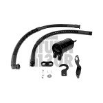 Golf 7 GTI / Golf 7 R / Leon 3 / Octavia 5E VRS Contenitore dell'olio Forge