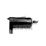 Golf 7 GTI / Golf 7 R / Leon 3 / Octavia 5E VRS Contenitore dell'olio Forge