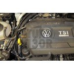 Golf 7 GTI / Golf 7 R / Leon 3 / Octavia 5E VRS Contenitore dell'olio Forge