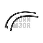 Golf 7 GTI / Golf 7 R / Leon 3 / Octavia 5E VRS Contenitore dell'olio Forge