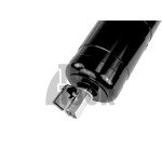 Golf 7 GTI / Golf 7 R / Leon 3 / Octavia 5E VRS Contenitore dell'olio Forge