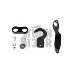 Golf 7 GTI / Golf 7 R / Leon 3 / Octavia 5E VRS Contenitore dell'olio Forge