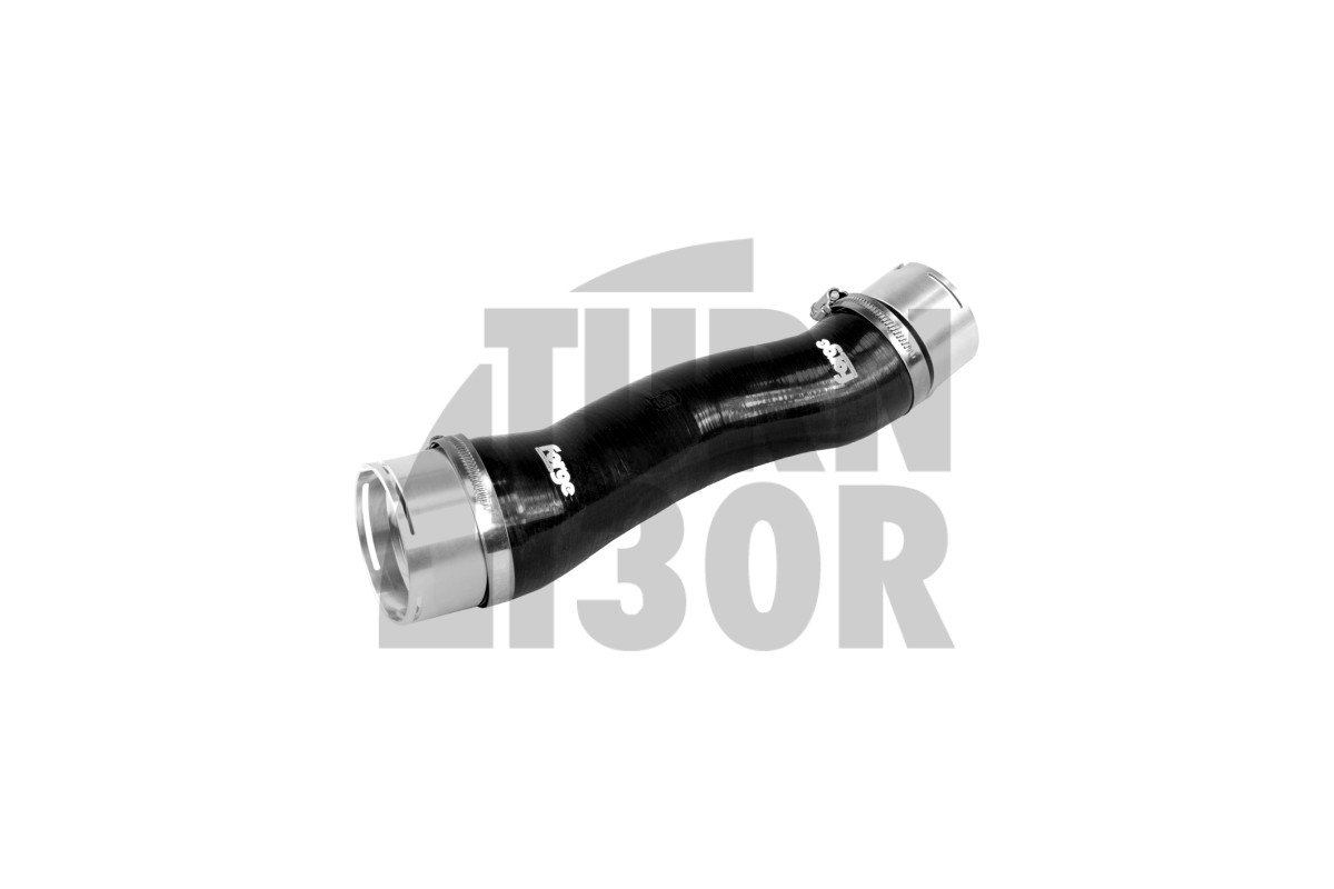 BMW 135i / 235i F2x / M2 N55 Tubo uscita turbo Forge