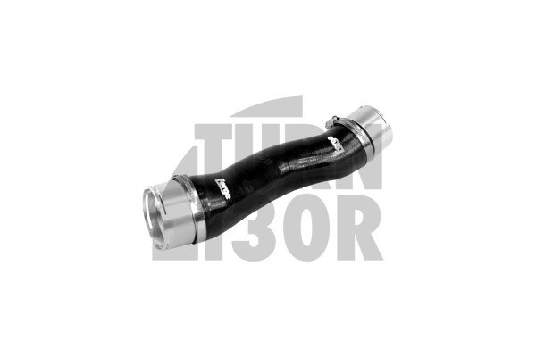 BMW 135i / 235i F2x / M2 N55 Tubo uscita turbo Forge