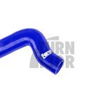 Kit tubo refrigerante in silicone Forge Golf 5 / Golf 6 / Scirocco