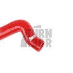 Kit tubo refrigerante in silicone Forge Golf 5 / Golf 6 / Scirocco