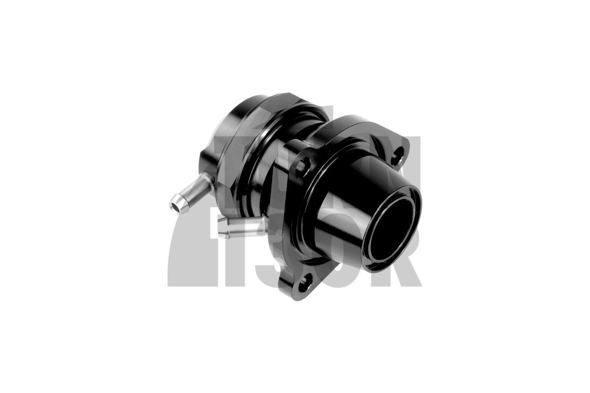 Kit valvola di scarico Forge Golf 7 GTI / R / Ibiza 6P / Polo 6C GTI