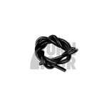 Kit valvola di scarico Forge Golf 7 GTI / R / Ibiza 6P / Polo 6C GTI