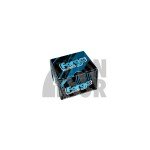 Kit valvola di scarico Forge Golf 7 GTI / R / Ibiza 6P / Polo 6C GTI