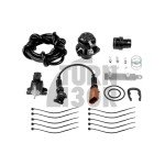 Forge Motorsport Blow Off Valve Kit Golf 8 GTI / Golf 8 R / Audi S3 8Y