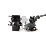 Forge Motorsport Blow Off Valve Kit Golf 8 GTI / Golf 8 R / Audi S3 8Y Forge Motorsport Blow Off Valve Kit Golf 8 GTI / Golf 8 R / Audi S3 8Y