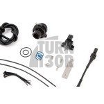 Forge Motorsport Blow Off Valve Kit Golf 8 GTI / Golf 8 R / Audi S3 8Y Forge Motorsport Blow Off Valve Kit Golf 8 GTI / Golf 8 R / Audi S3 8Y