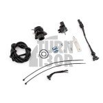 Forge Motorsport Blow Off Valve Kit Golf 8 GTI / Golf 8 R / Audi S3 8Y Forge Motorsport Blow Off Valve Kit Golf 8 GTI / Golf 8 R / Audi S3 8Y