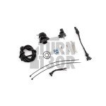 Kit valvola di ricircolo Forge Motorsport Golf 8 GTI / Golf 8 R / Audi S3 8Y Kit valvola di ricircolo Forge Motorsport Golf 8 GTI / Golf 8 R / Audi S3 8Y