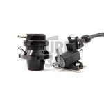 Kit valvola di ricircolo Forge Motorsport Golf 8 GTI / Golf 8 R / Audi S3 8Y Kit valvola di ricircolo Forge Motorsport Golf 8 GTI / Golf 8 R / Audi S3 8Y