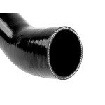 Forge Motorsport Tubo di aspirazione in silicone Golf 8 GTI