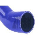 Forge Motorsport Tubo di aspirazione in silicone Golf 8 GTI