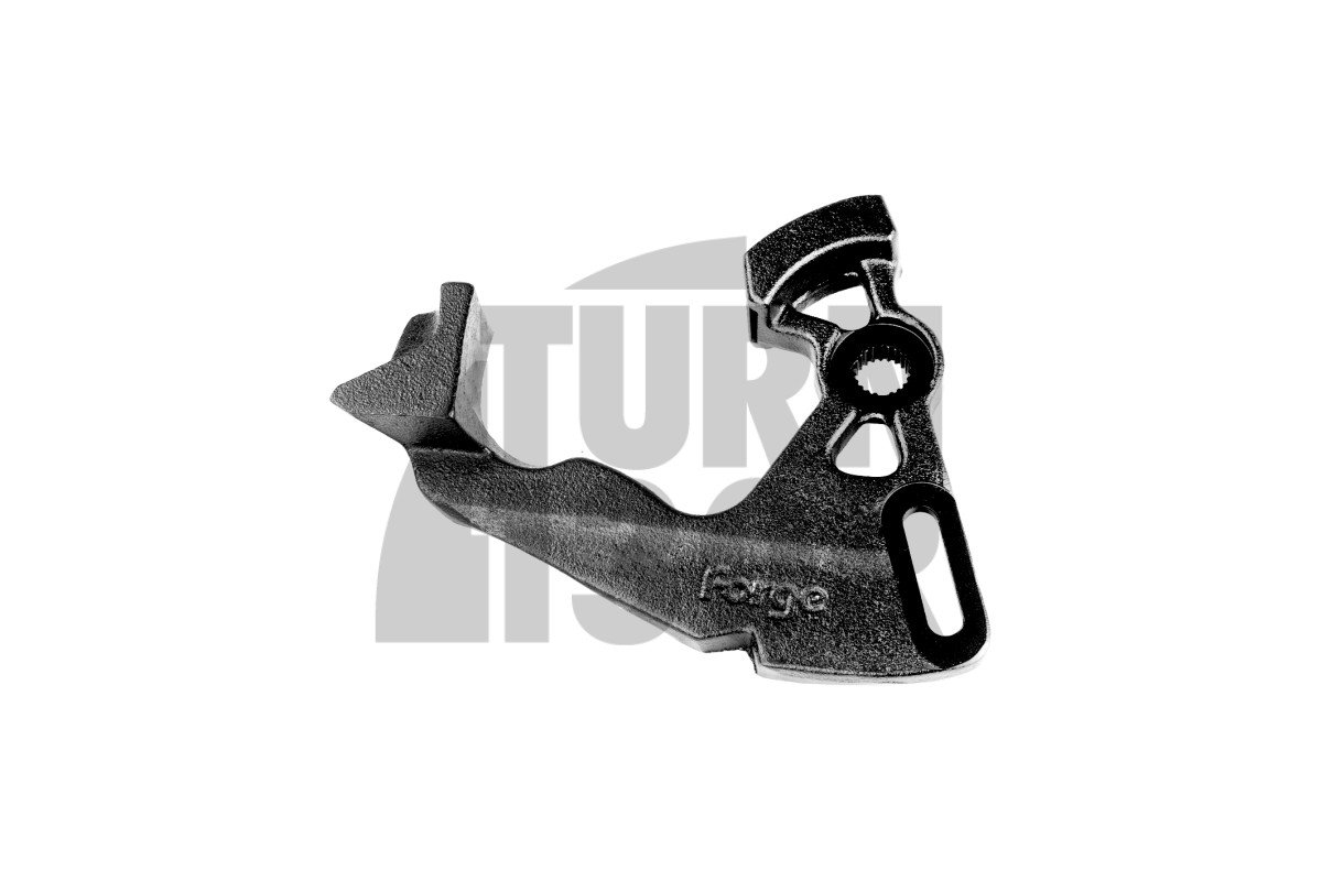 Kit cambio corto Forge Golf GTI / R32 / R / Scirocco 6 marce