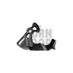 Kit cambio corto Forge Golf GTI / R32 / R / Scirocco 6 marce