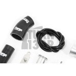 Valvola ad alto flusso Forge Golf GTI Edition / Scirocco R / Golf 6 R Valvola ad alto flusso Forge Golf GTI Edition / Scirocco R / Golf 6 R