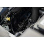 Kit valvola di scarico Forge Motorsport Hyundai I20 N