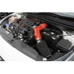 Forge Motorsport Tubo di aspirazione in silicone e adattatore di ingresso Hyundai I20 N
