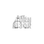 Forge Motorsport Tubo di aspirazione in silicone e adattatore di ingresso Hyundai I20 N