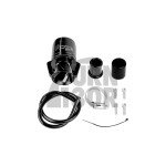 Kit valvola di scarico Forge Motorsport Hyundai I30 N