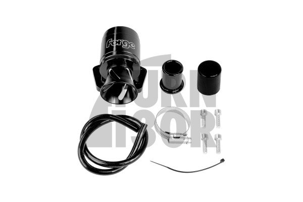 Kit valvola di scarico Forge Motorsport Hyundai I30 N