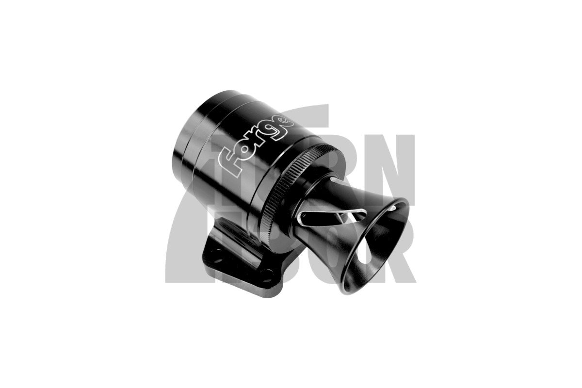 Kit valvola di scarico Forge Motorsport Hyundai I30 N