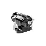 Kit valvola di scarico Forge Motorsport Hyundai I30 N