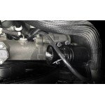 Kit valvola di scarico Forge Motorsport Hyundai I30 N