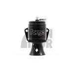 Kit valvola di scarico Forge Motorsport Hyundai I30 N