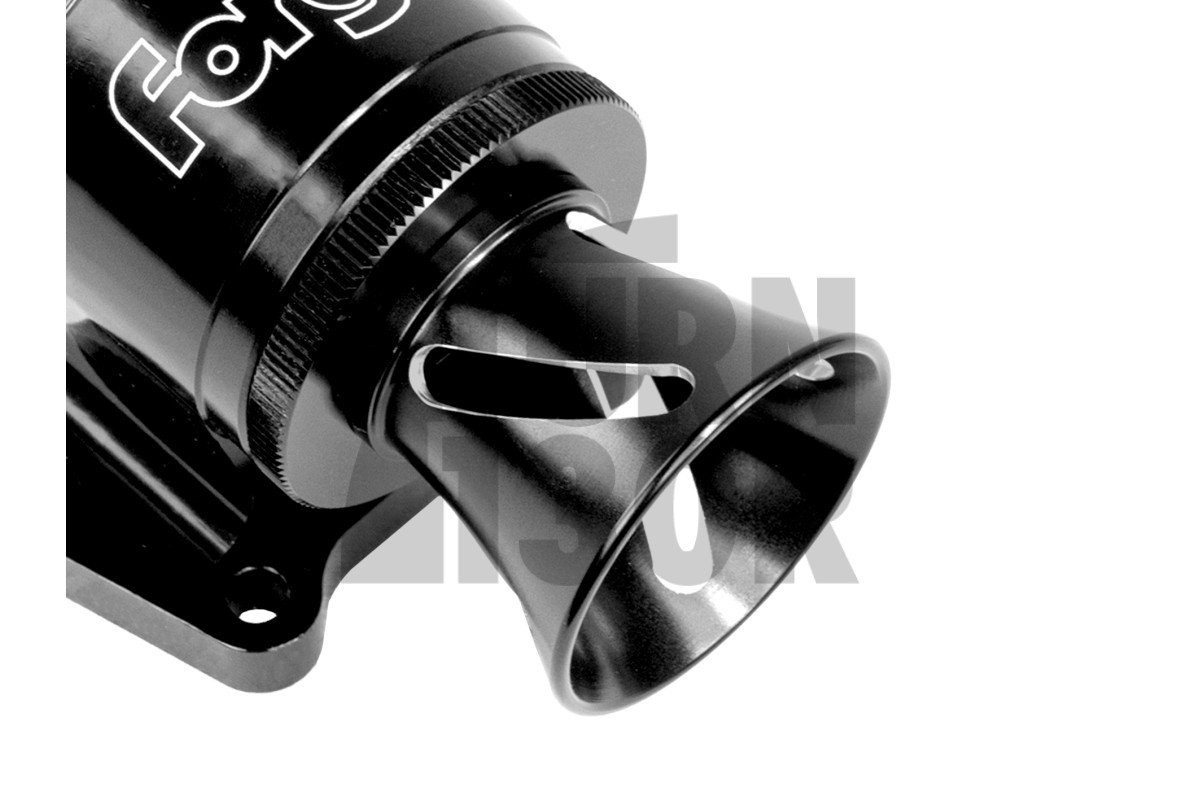 Kit valvola di scarico Forge Motorsport Hyundai I30 N