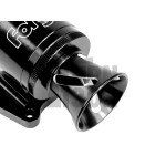 Kit valvola di scarico Forge Motorsport Hyundai I30 N