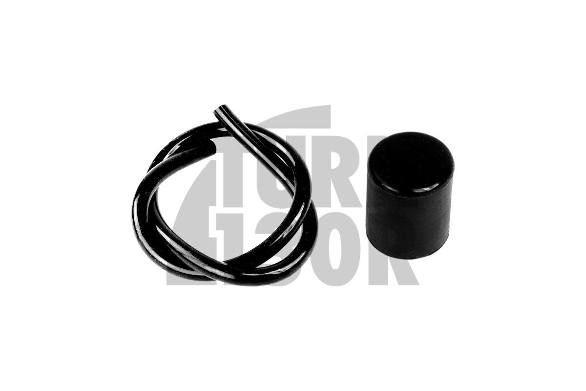 Kit valvola di scarico Forge Motorsport Hyundai I30 N