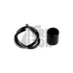 Kit valvola di scarico Forge Motorsport Hyundai I30 N