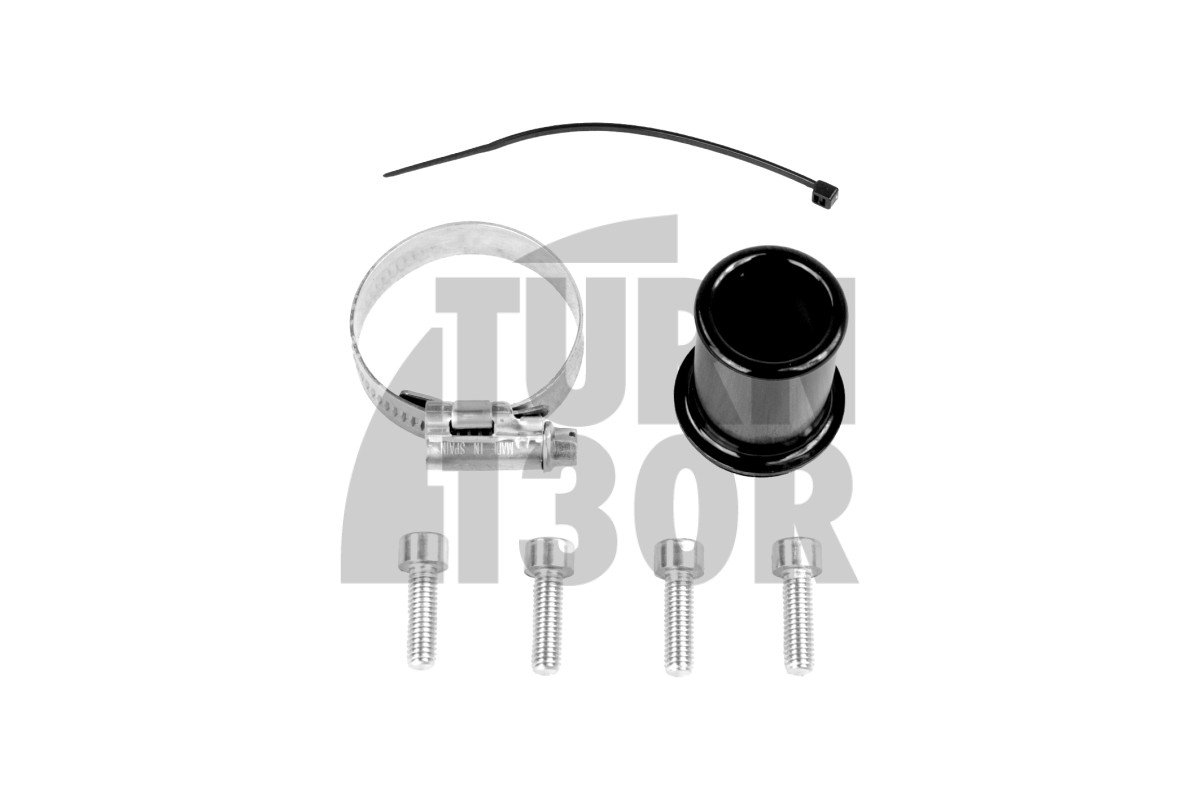 Kit valvola di scarico Forge Motorsport Hyundai I30 N