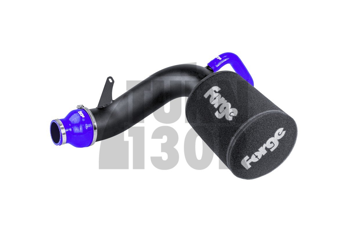 Forge Motorsport Aspirazione Hyundai I30 N