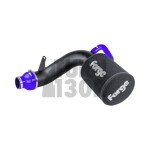 Forge Motorsport Aspirazione Hyundai I30 N