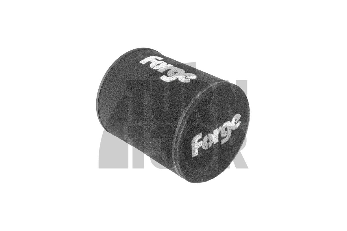 Forge Motorsport Aspirazione Hyundai I30 N