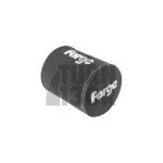 Forge Motorsport Aspirazione Hyundai I30 N