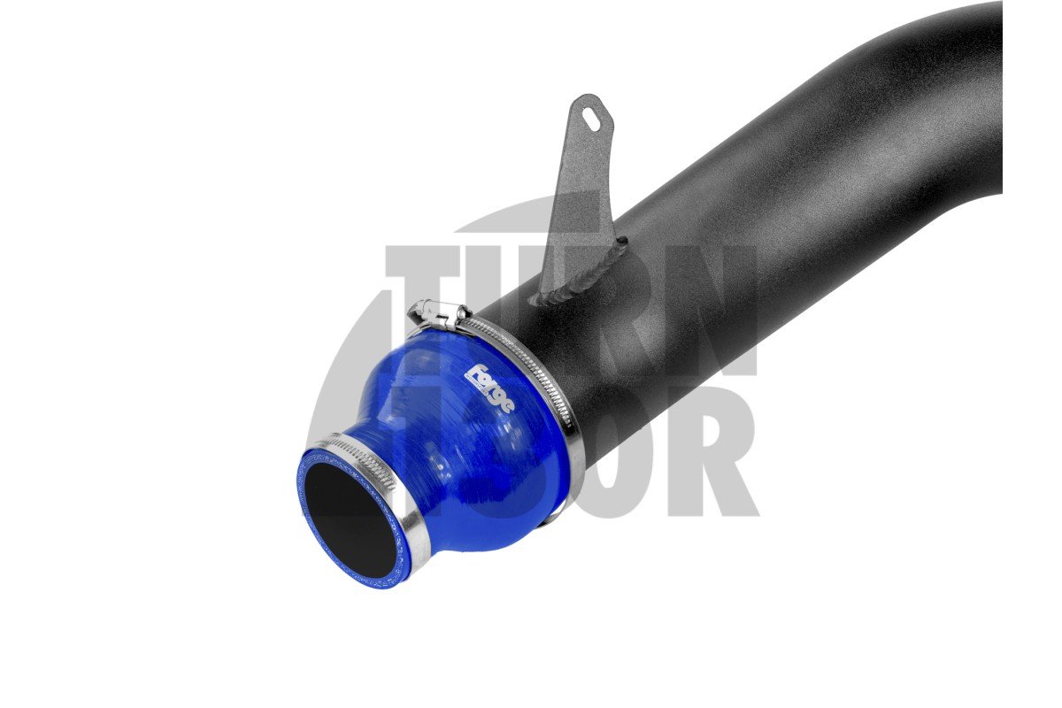 Forge Motorsport Aspirazione Hyundai I30 N