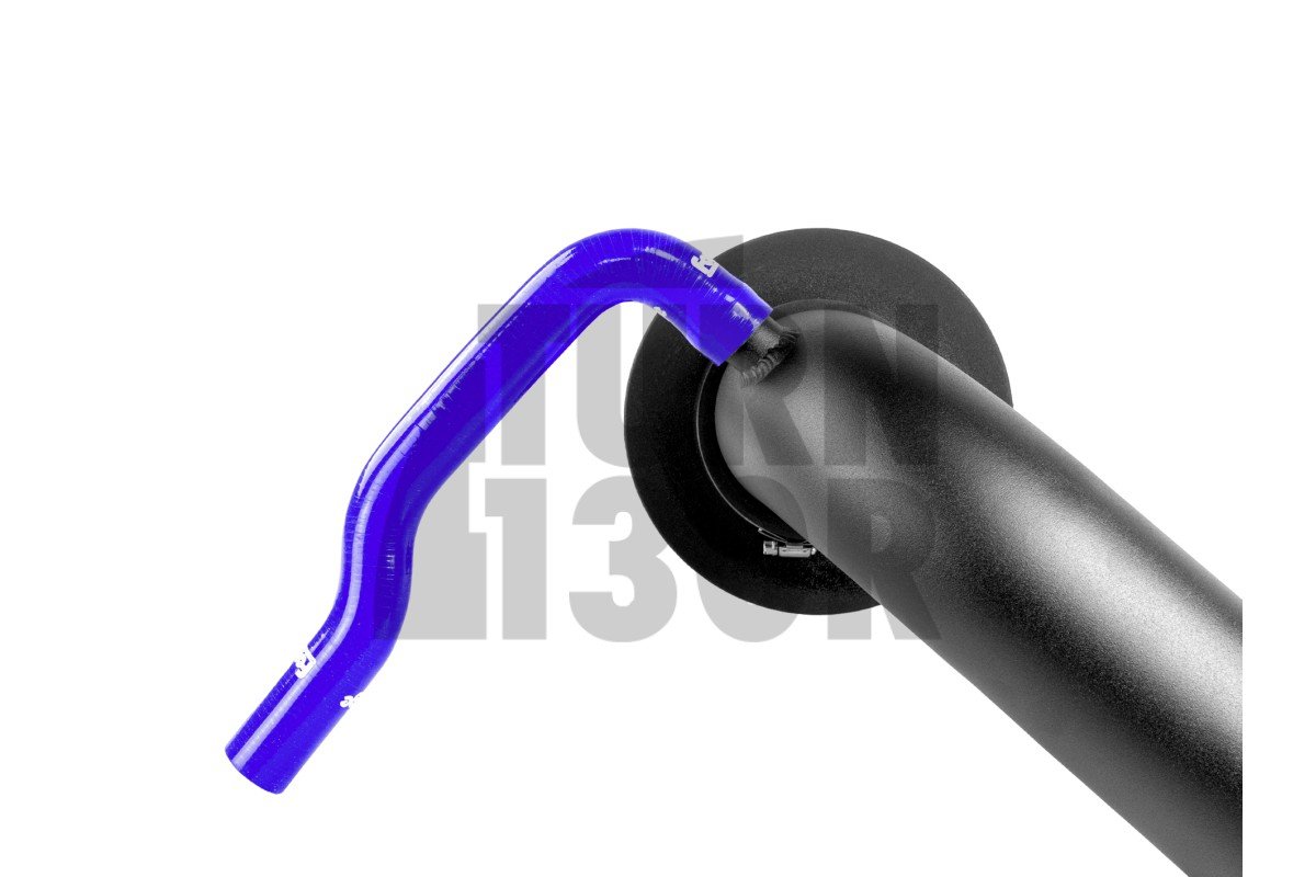 Forge Motorsport Aspirazione Hyundai I30 N