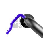 Forge Motorsport Aspirazione Hyundai I30 N