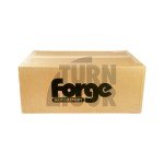 Forge Motorsport Aspirazione Hyundai I30 N